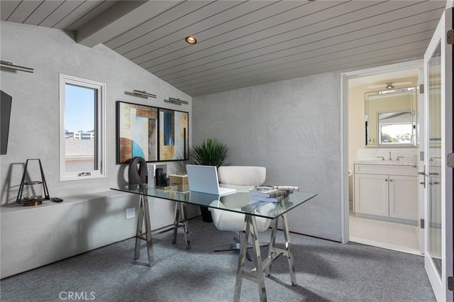 308 Grand Canal, Newport Beach, CA 92662