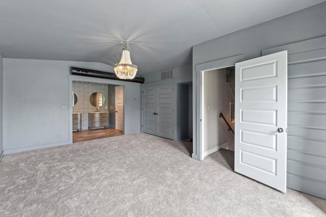 118 Havana ST, Austin, TX 78704