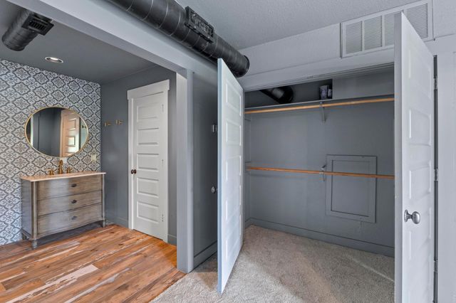 118 Havana ST, Austin, TX 78704