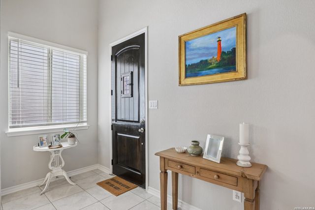 21530 Arroyo Frio, San Antonio, TX 78259