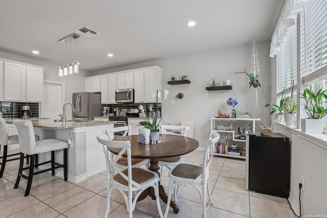 21530 Arroyo Frio, San Antonio, TX 78259