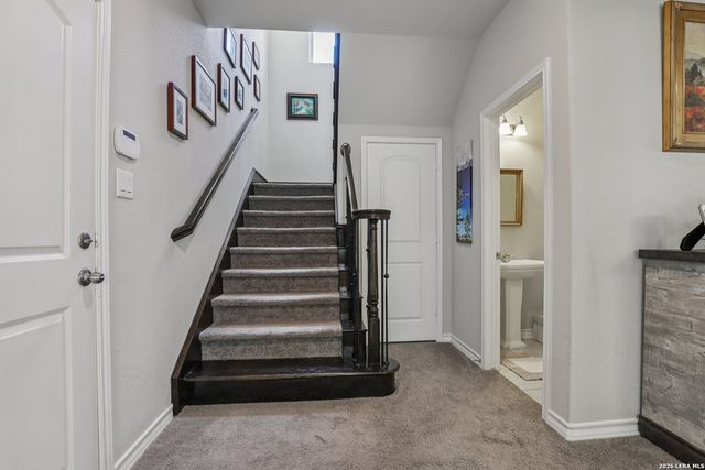 21530 Arroyo Frio, San Antonio, TX 78259