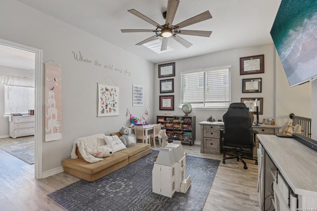 21530 Arroyo Frio, San Antonio, TX 78259