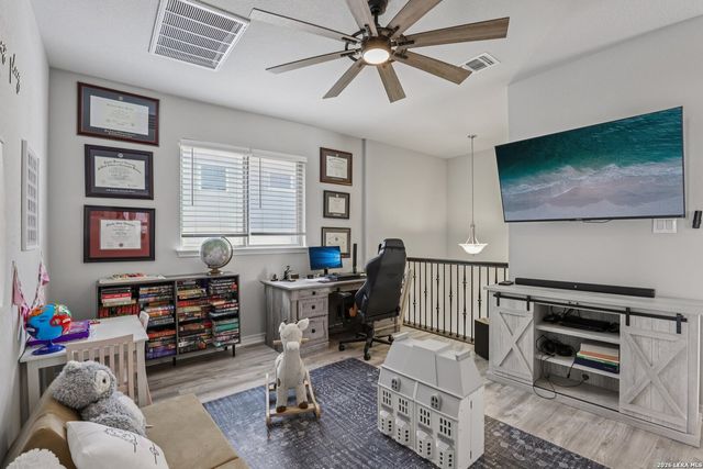 21530 Arroyo Frio, San Antonio, TX 78259