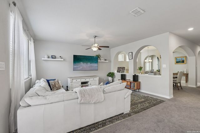 21530 Arroyo Frio, San Antonio, TX 78259