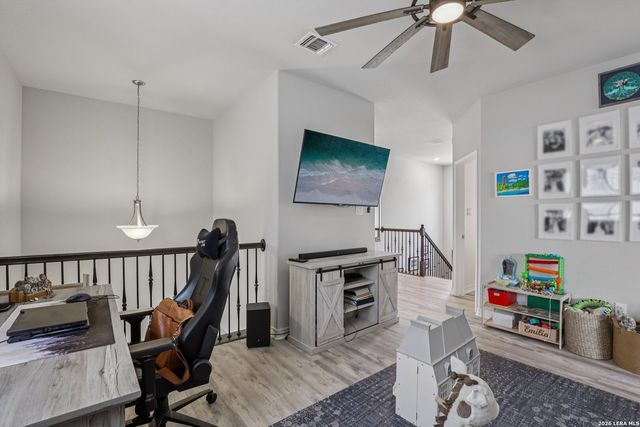 21530 Arroyo Frio, San Antonio, TX 78259