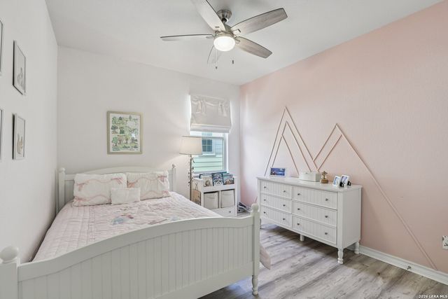 21530 Arroyo Frio, San Antonio, TX 78259