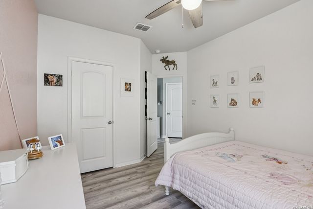 21530 Arroyo Frio, San Antonio, TX 78259