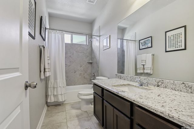 21530 Arroyo Frio, San Antonio, TX 78259