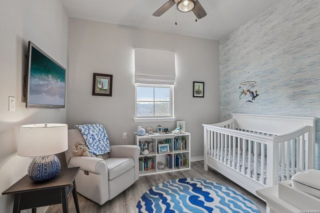 21530 Arroyo Frio, San Antonio, TX 78259