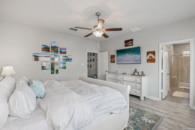 21530 Arroyo Frio, San Antonio, TX 78259