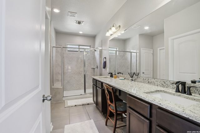 21530 Arroyo Frio, San Antonio, TX 78259