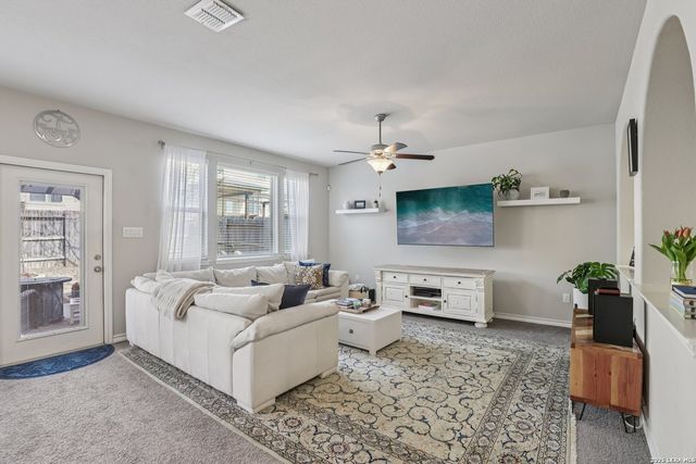 21530 Arroyo Frio, San Antonio, TX 78259