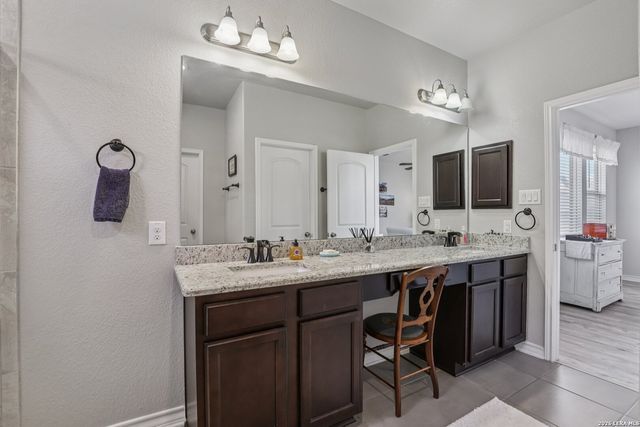 21530 Arroyo Frio, San Antonio, TX 78259