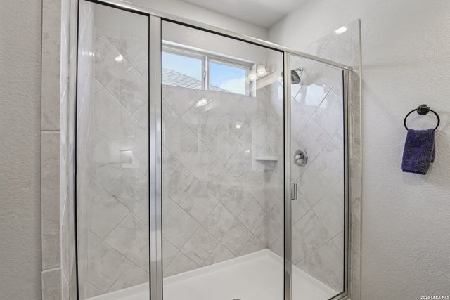 21530 Arroyo Frio, San Antonio, TX 78259