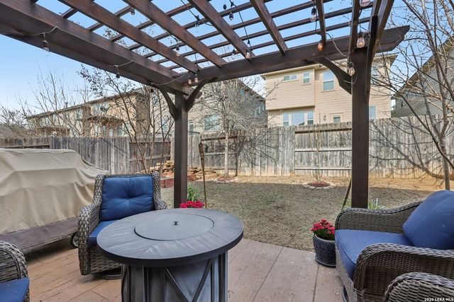 21530 Arroyo Frio, San Antonio, TX 78259