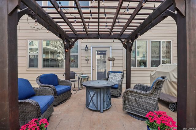 21530 Arroyo Frio, San Antonio, TX 78259