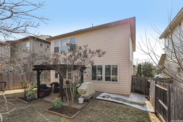 21530 Arroyo Frio, San Antonio, TX 78259