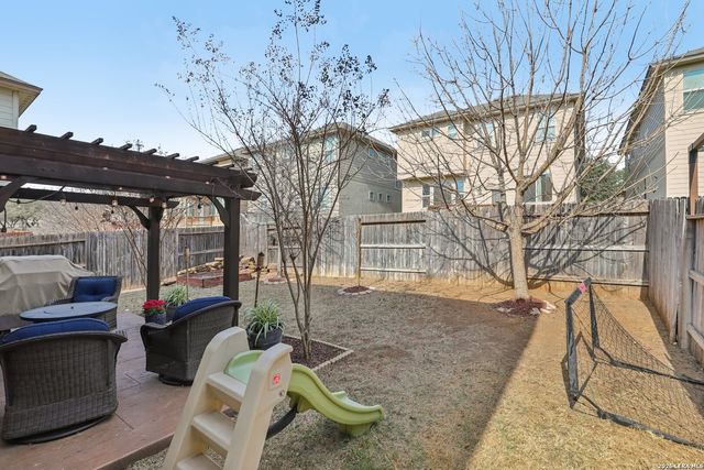 21530 Arroyo Frio, San Antonio, TX 78259