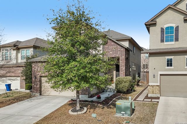 21530 Arroyo Frio, San Antonio, TX 78259