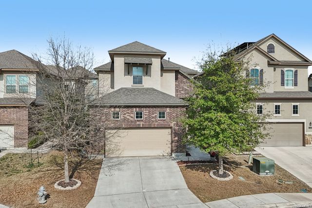 21530 Arroyo Frio, San Antonio, TX 78259