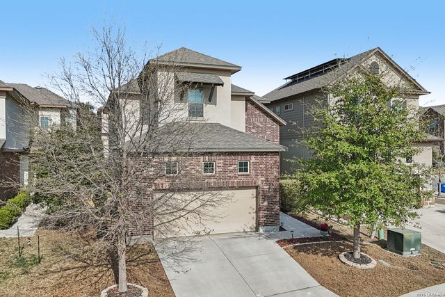 21530 Arroyo Frio, San Antonio, TX 78259