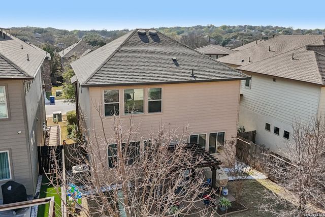 21530 Arroyo Frio, San Antonio, TX 78259