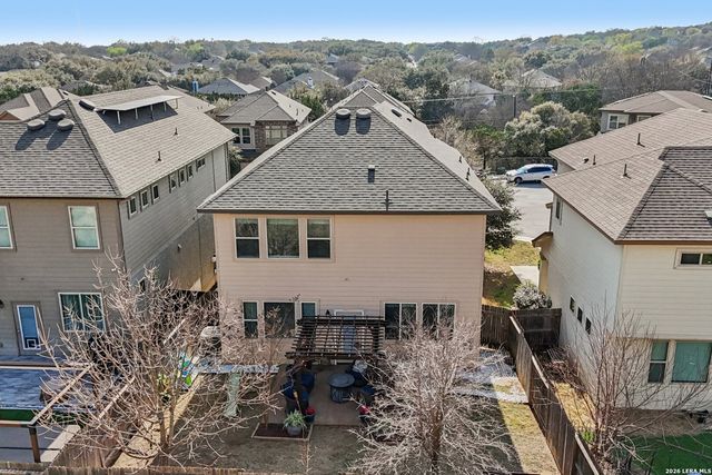 21530 Arroyo Frio, San Antonio, TX 78259