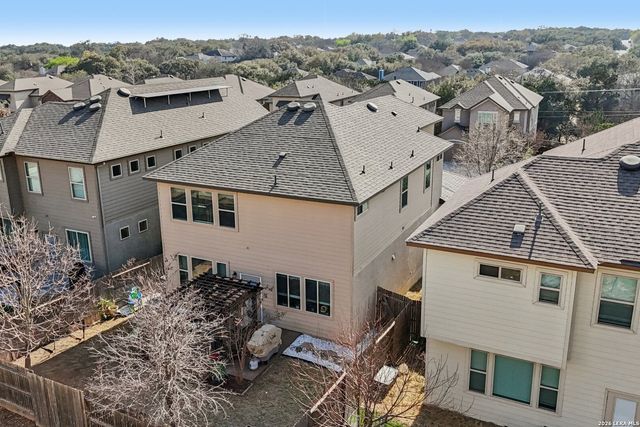 21530 Arroyo Frio, San Antonio, TX 78259