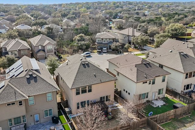 21530 Arroyo Frio, San Antonio, TX 78259