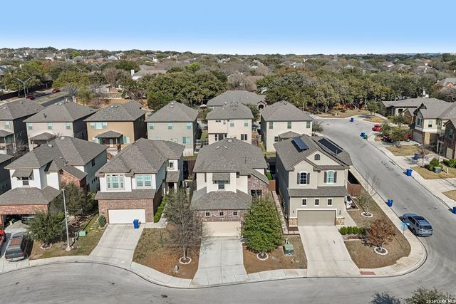 21530 Arroyo Frio, San Antonio, TX 78259