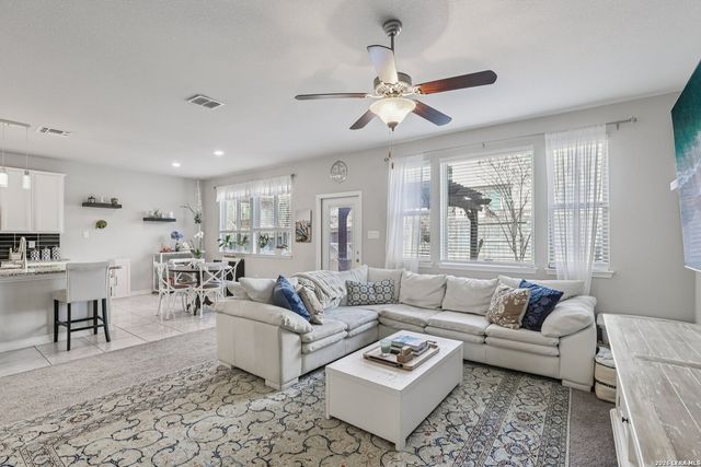 21530 Arroyo Frio, San Antonio, TX 78259