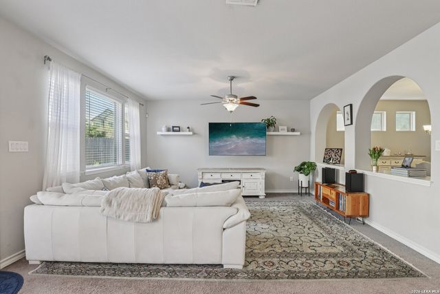 21530 Arroyo Frio, San Antonio, TX 78259