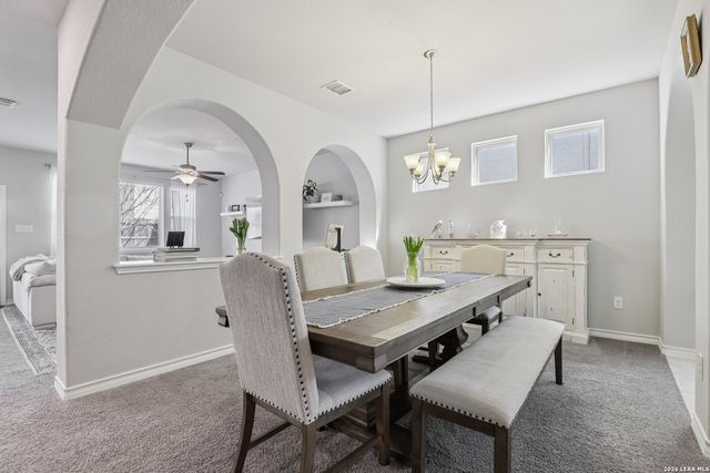 21530 Arroyo Frio, San Antonio, TX 78259