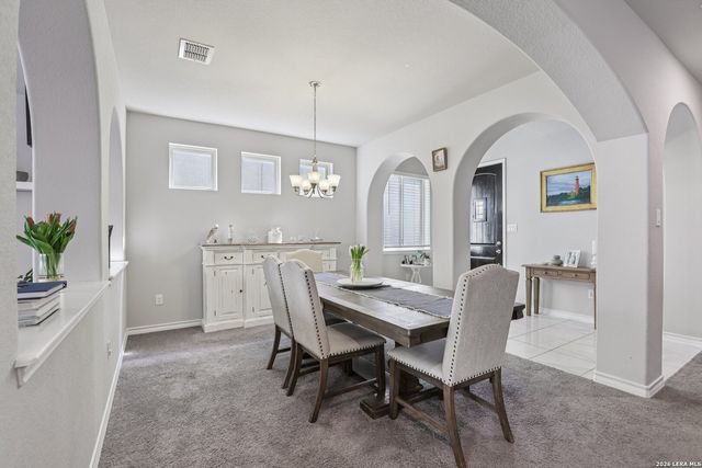 21530 Arroyo Frio, San Antonio, TX 78259