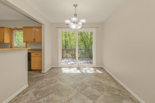 2542 147th Lane NE, Ham Lake, MN 55304