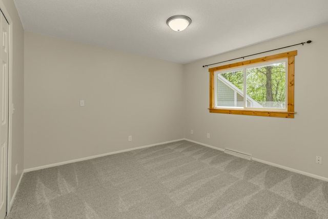 2542 147th Lane NE, Ham Lake, MN 55304