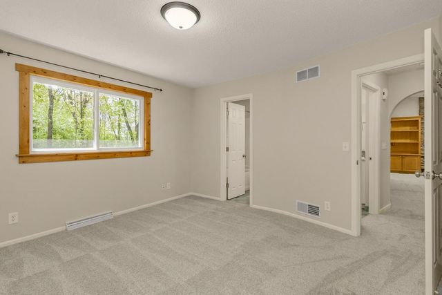 2542 147th Lane NE, Ham Lake, MN 55304