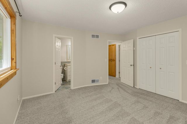 2542 147th Lane NE, Ham Lake, MN 55304