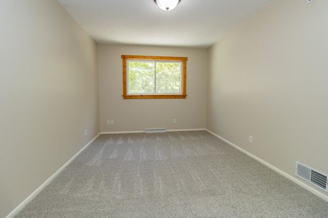 2542 147th Lane NE, Ham Lake, MN 55304