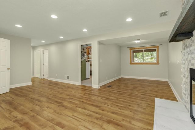 2542 147th Lane NE, Ham Lake, MN 55304