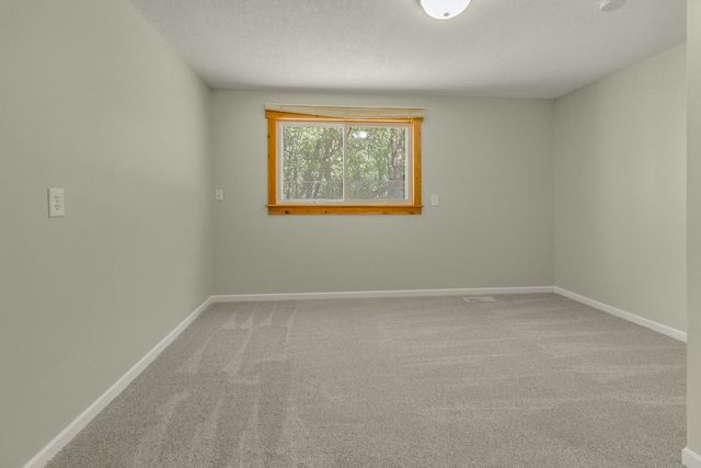 2542 147th Lane NE, Ham Lake, MN 55304