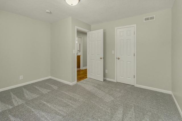 2542 147th Lane NE, Ham Lake, MN 55304