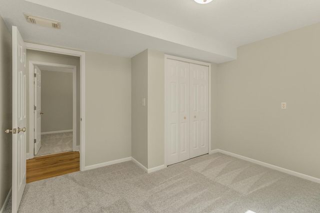 2542 147th Lane NE, Ham Lake, MN 55304