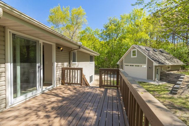 2542 147th Lane NE, Ham Lake, MN 55304