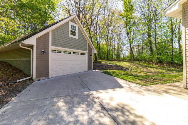 2542 147th Lane NE, Ham Lake, MN 55304