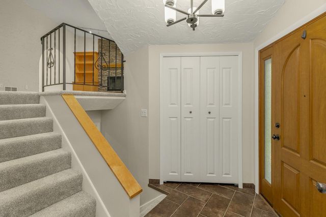 2542 147th Lane NE, Ham Lake, MN 55304