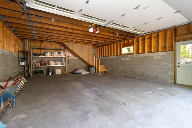 2542 147th Lane NE, Ham Lake, MN 55304