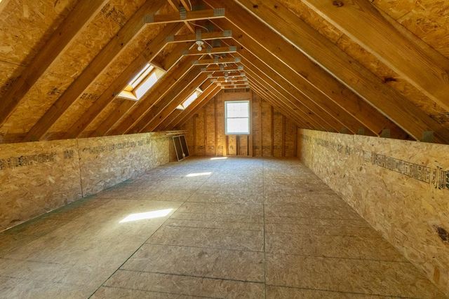 2542 147th Lane NE, Ham Lake, MN 55304