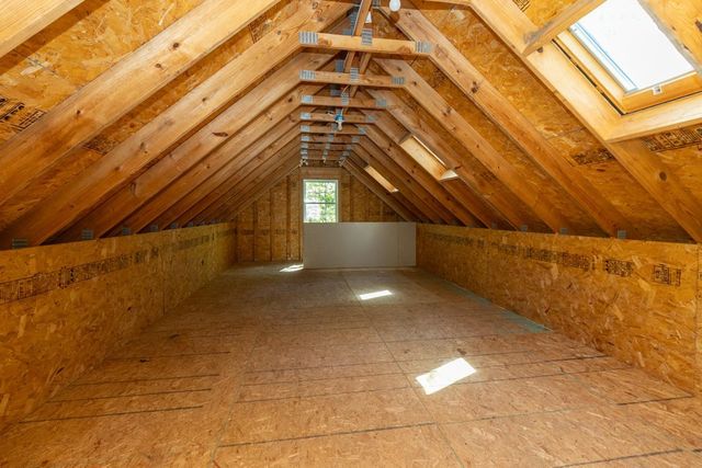 2542 147th Lane NE, Ham Lake, MN 55304